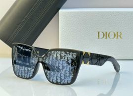 Picture of Dior Sunglasses _SKUfw55533736fw